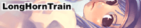 ���傿��l